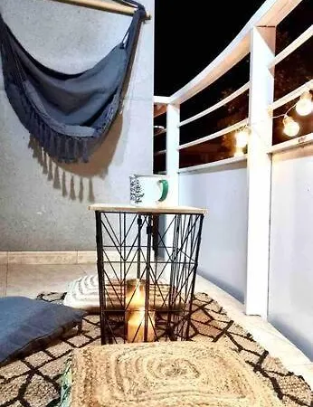 Apartamento Catalina Los Llanos De Aridane Exterior photo
